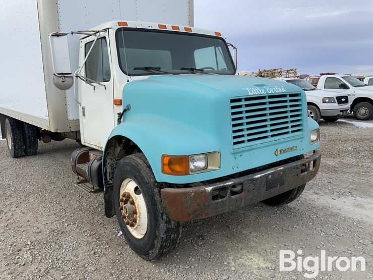 1991-international-4900-image-16