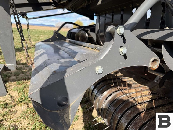 massey-ferguson-2190-image-19