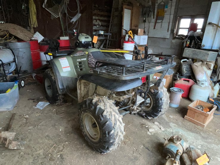 2004-polaris-sportsman-image-7