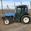 2008-new-holland-tn85fa-image-2
