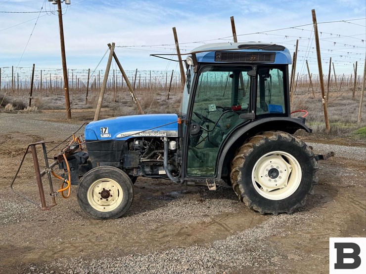 2008-new-holland-tn85fa-image-2