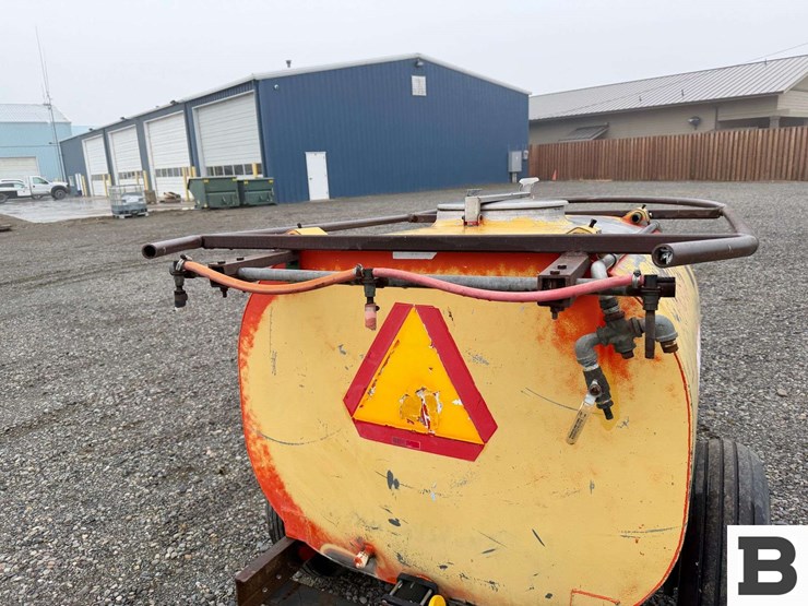 rears-mfg-pul-tank-image-20