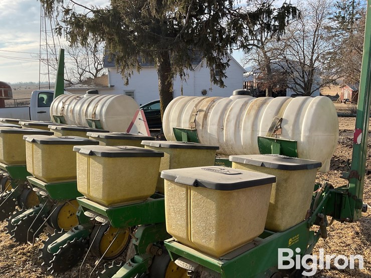 john-deere-7000-image-5