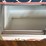#6001b-•-display-freezer-(jacksonport,-wi)-image-4