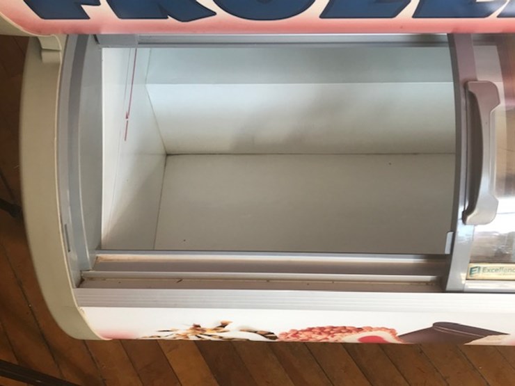 #6001b-•-display-freezer-(jacksonport,-wi)-image-4