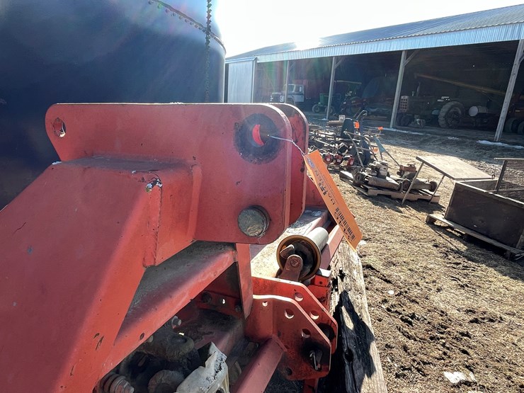 #3446-•-howard-rotavator-hr-40-image-13