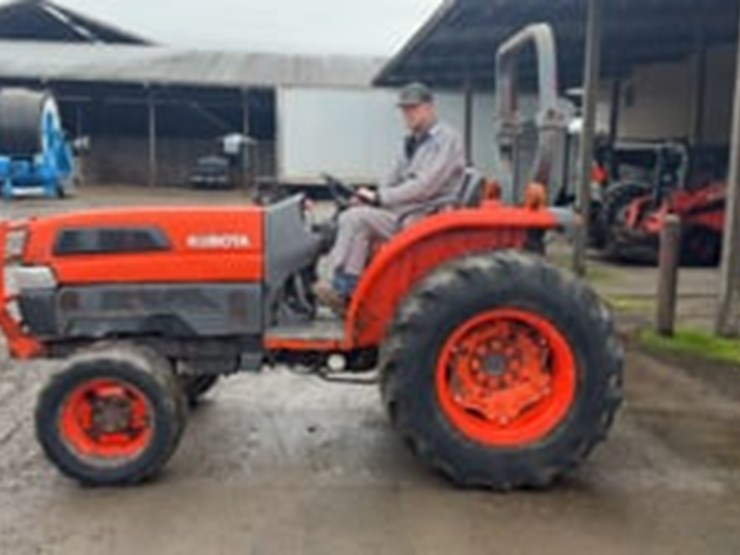 kubota-l5030-image-46