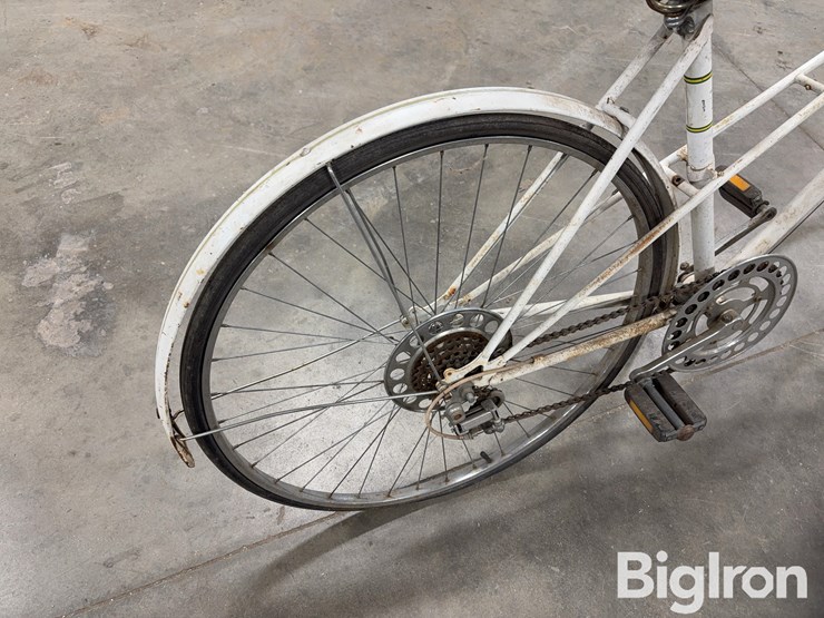 john-deere-5-image-13