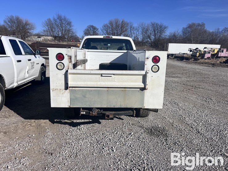 2006-ford-f350-image-6