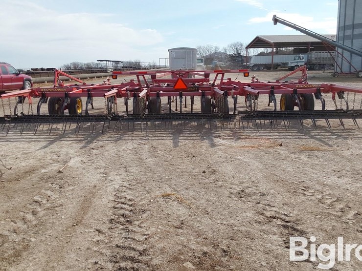 sunflower-5035-28-image-6