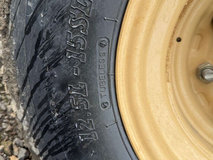 great-plains-mc5109-image-33