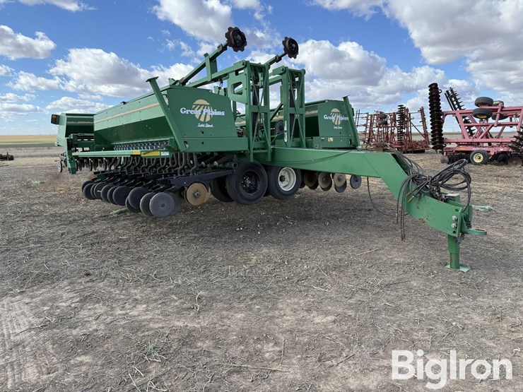 great-plains-3s-4000-image-3