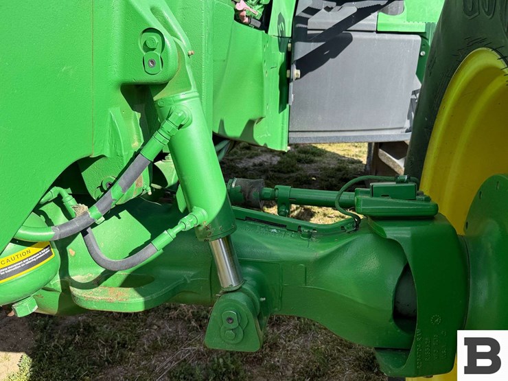 2010-john-deere-7930-image-27