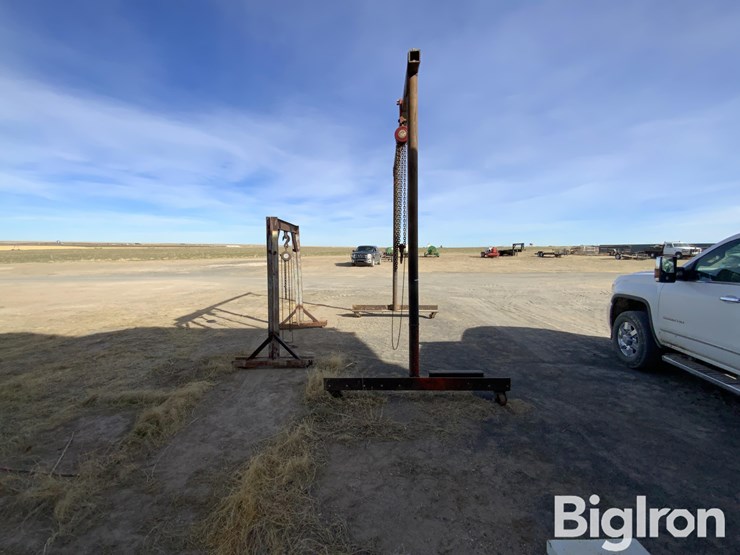 shop-built-a-frame-image-2