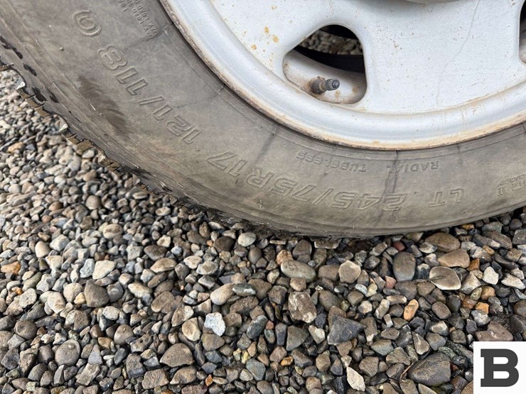 2005-ford-f250-image-10