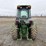 john-deere-5093en-image-6