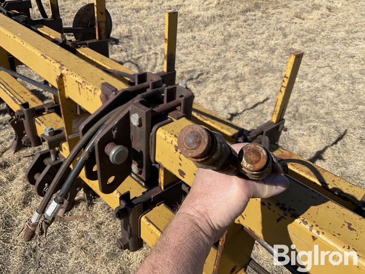 hamby-wfa221-image-9