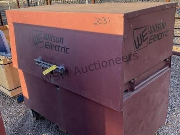 tool-storage-chest-image-1