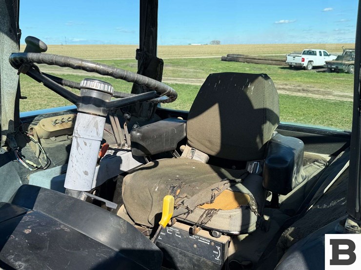 1984-john-deere-4840-image-47