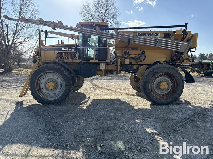 2011-raven-viper-image-8