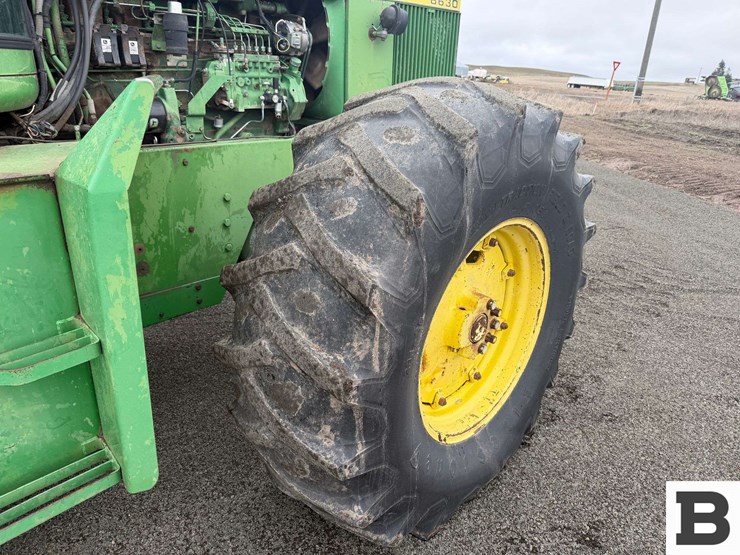 john-deere-8630-image-46