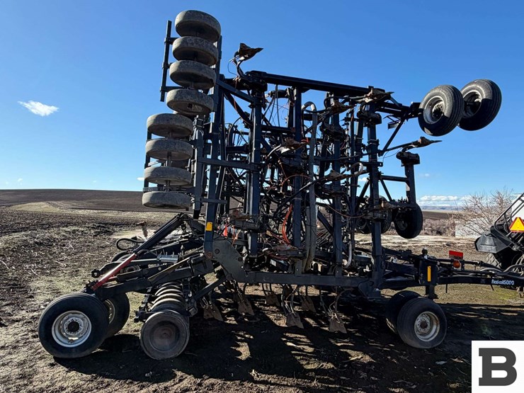 flexi-coil-2340-image-7