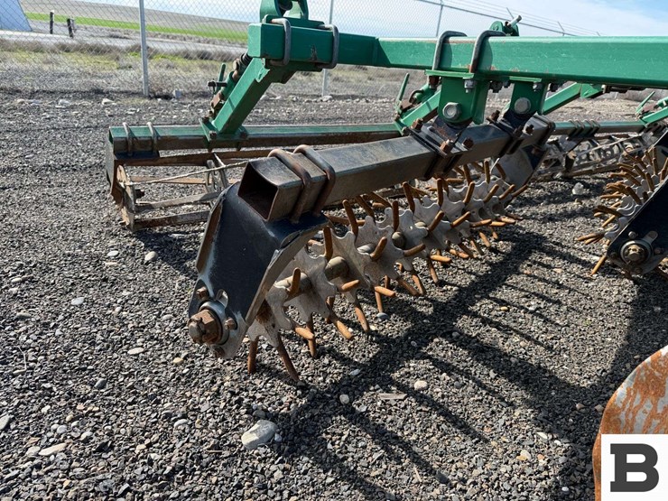 2017-great-plains-4000-image-31