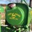 john-deere-a-image-55