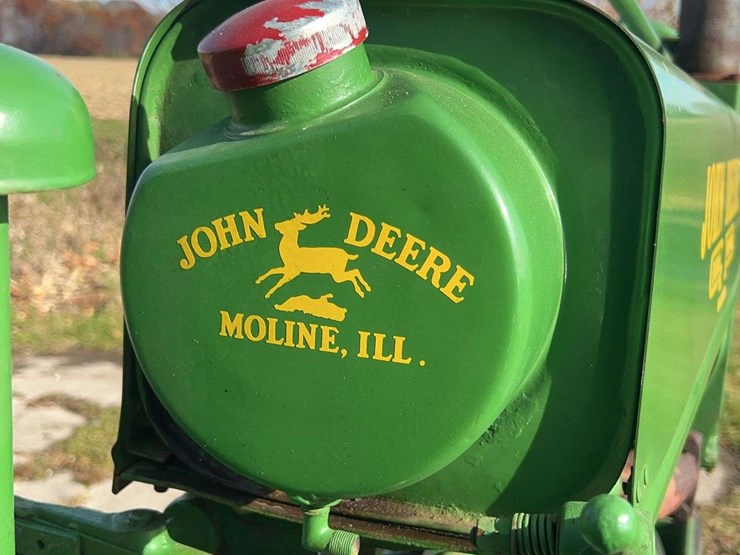 john-deere-a-image-55