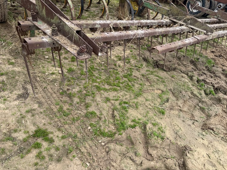 john-deere-e1000-image-22