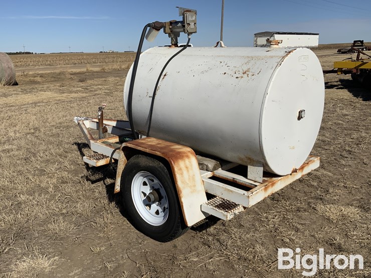 shop-built-500-gal-image-7