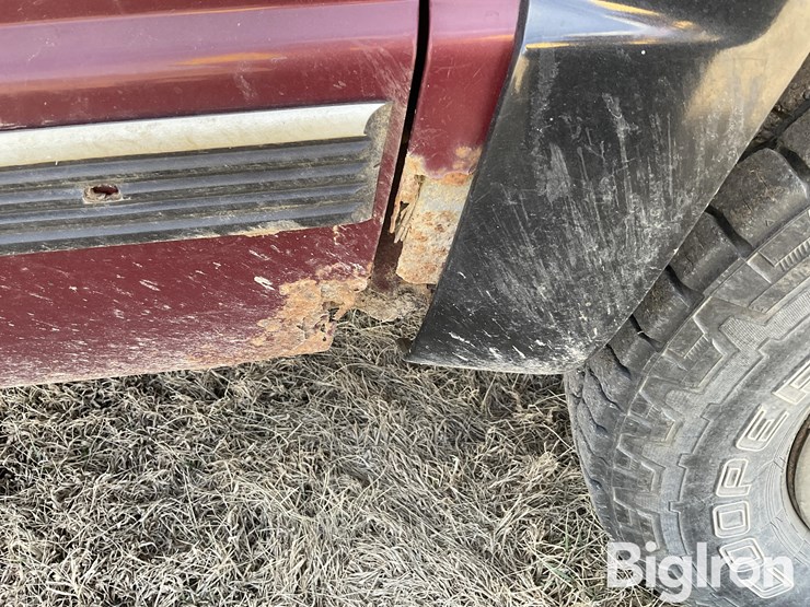 1993-chevrolet-2500-image-10