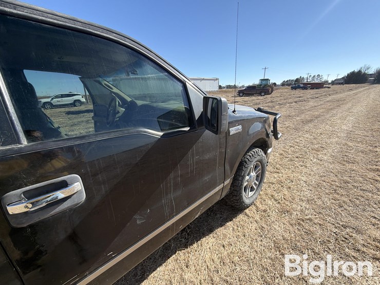 2006-ford-f150-image-15