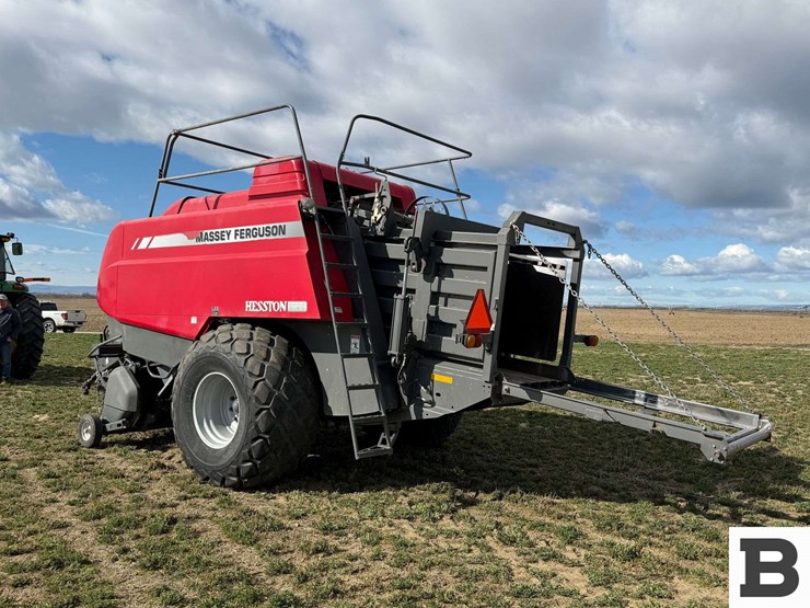 massey-ferguson-2190-image-3
