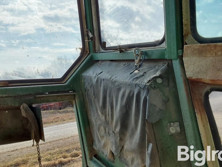 oliver-1855-image-16