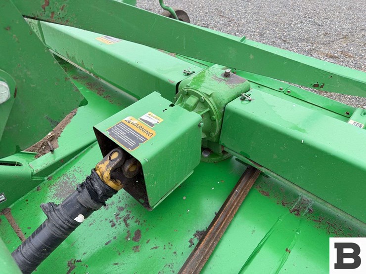 2019-john-deere-hx14-image-14