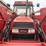 1996-case-ih-5240-image-47