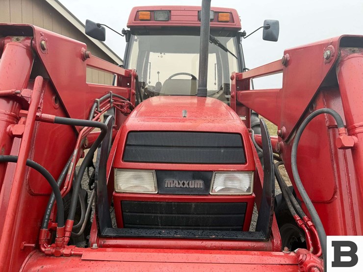1996-case-ih-5240-image-47