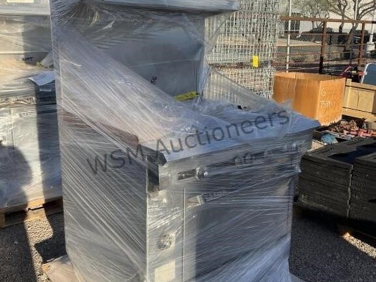 u.s-range-gas-stove-image-2