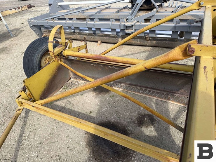 eversman-3212-land-plane---hermiston,-or-image-17