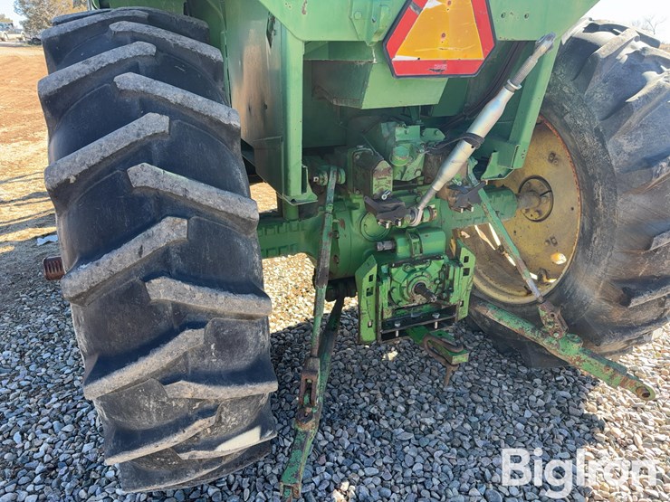 1975-john-deere-4430-image-17