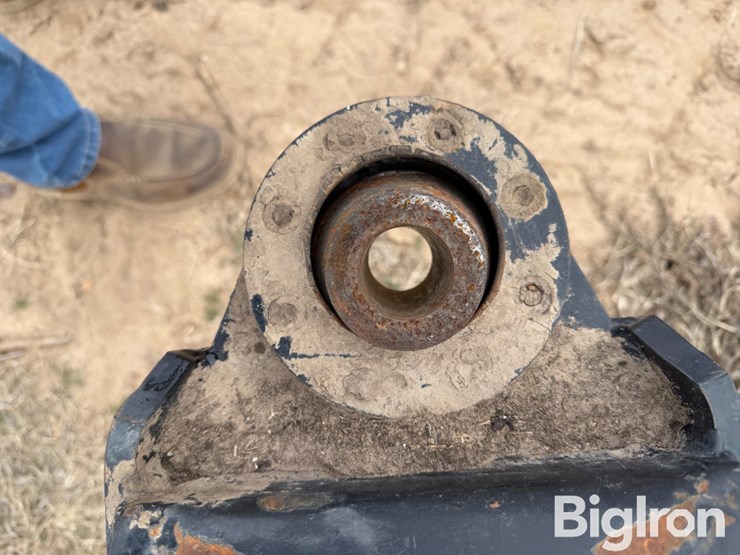 2010-mil-stak-pt/2010-image-9