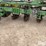 john-deere-1720-image-20
