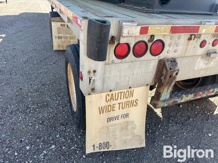 1997-wilson-cf-900-image-10