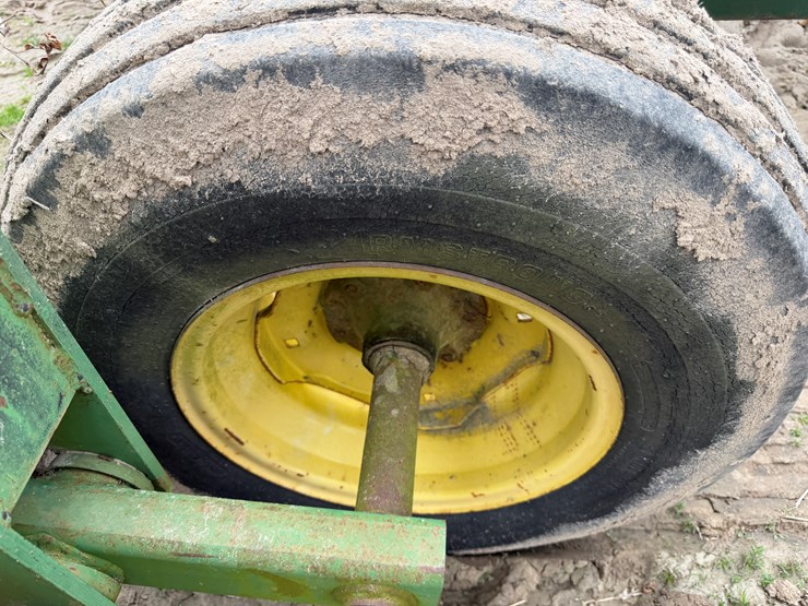 john-deere-960-image-11