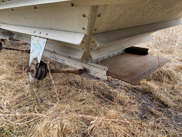 1994-wilson-hopper-bottom-image-16