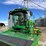 2015-john-deere-w235-image-20