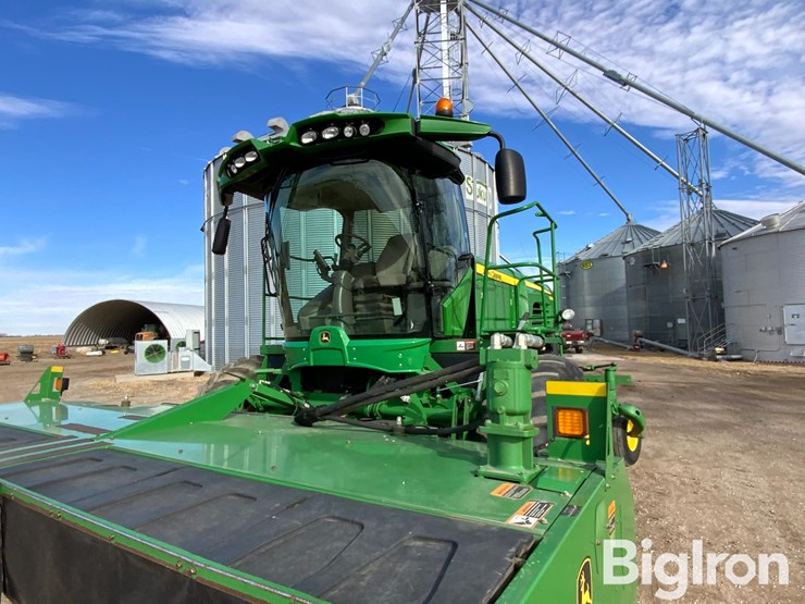 2015-john-deere-w235-image-20