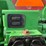 2003-john-deere-8520t-image-45