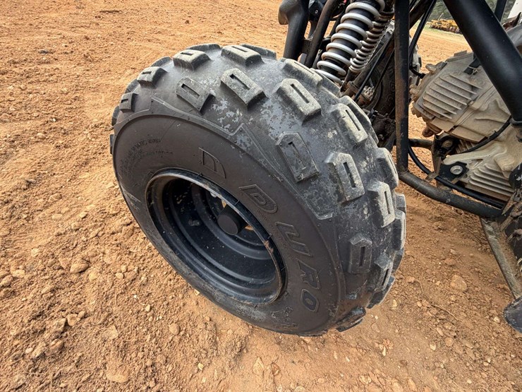 yamaha-raptor-90-image-17